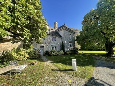 /international/fr/hautefage-limousin-310106192394/