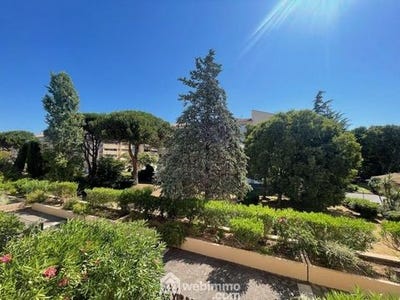 /international/fr/20-chemin-des-virgiles-sainte-maxime-provence-alpes-cote-d-azur-310101381789/