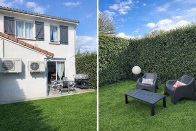 /international/fr/launac-midi-pyrenees-310106287060/