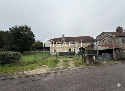 /international/fr/fedry-franche-comte-310108290111/