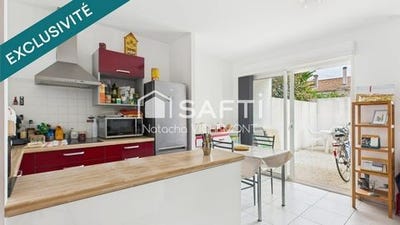 /international/fr/angoulins-charente-310100016104/