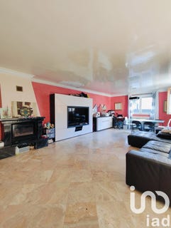 /international/fr/montreuil-ile-de-france-310101203807/?lang=zh-cn