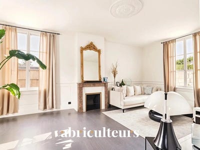 /international/fr/fresnoy-la-riviere-picardie-310108921239/