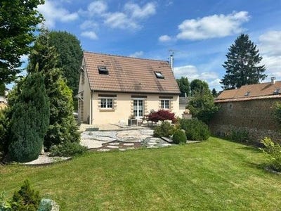 /international/fr/anet-centre-val-de-loire-310108488313/