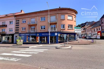 /international/fr/forbach-lorraine-310101513697/?lang=en