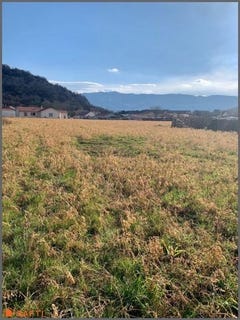 /international/fr/bregnier-cordon-rhone-310100113442/?lang=en