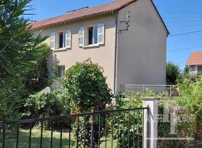 /international/fr/trelissac-aquitaine-310120049285/