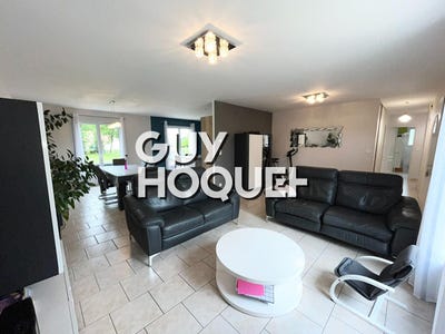 /international/fr/vitry-en-charollais-burgundy-310100227213/?lang=zh-cn