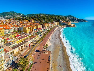 /international/fr/nice-provence-alpes-cote-d-azur-310110260415/