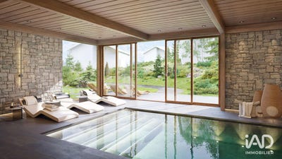 /international/fr/combloux-rhone-310108420897/