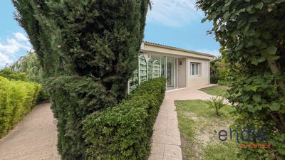 /international/fr/montastruc-la-conseillere-midi-pyrenees-310101160705/