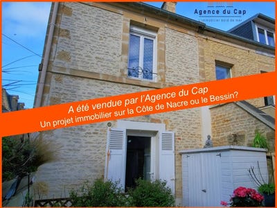 /international/fr/langrune-sur-mer-la-basse-normandie-310106668067/