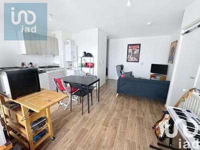 /international/fr/orvault-pays-de-la-loire-310100602479/