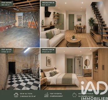 /international/fr/beaurepaire-centre-val-de-loire-310107639825/