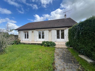 /international/fr/nieuil-l-espoir-charente-310106943268/