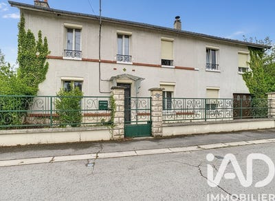 /international/fr/pleurs-ardennes-310108591528/
