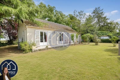 /international/fr/nogent-le-roi-centre-val-de-loire-310108460306/