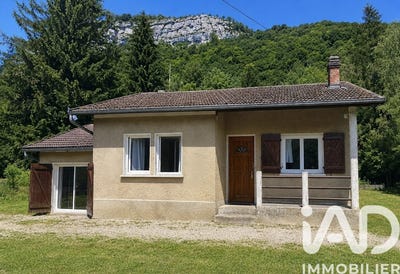 /international/fr/matafelon-granges-rhone-310107468906/