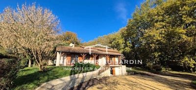 /international/fr/montastruc-aquitaine-310104945622/