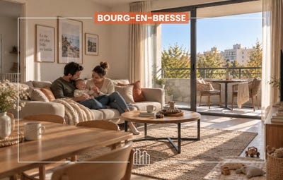 /international/fr/bourg-en-bresse-rhone-310119773363/