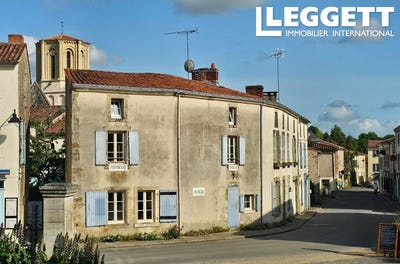 /international/fr/vouvant-pays-de-la-loire-310099836519/?lang=zh-cn