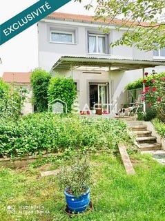 /international/fr/marsannay-la-cote-burgundy-310106335902/