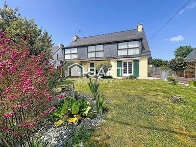 /international/fr/baud-brittany-310107678979/