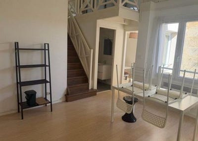 /international/fr/bordeaux-aquitaine-310108530538/