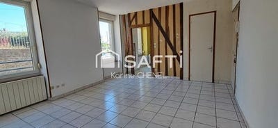 /international/fr/la-ferte-mace-la-basse-normandie-310108869218/