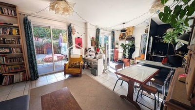/international/fr/floirac-aquitaine-310106748548/