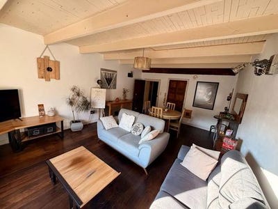 /international/fr/boismont-lorraine-310103714112/?lang=it