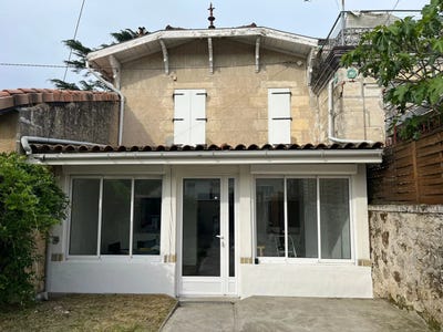 /international/fr/podensac-aquitaine-310107816324/
