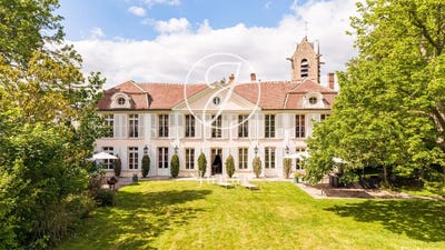 /international/fr/maincy-ile-de-france-310108184359/