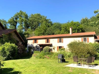 /international/fr/saint-maurice-des-lions-charente-310108453557/