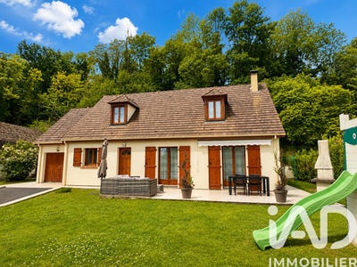 /international/fr/gisors-upper-normandy-310108181647/