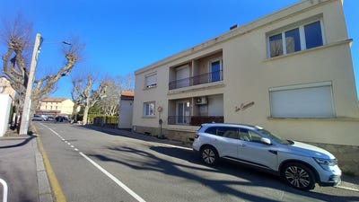 /international/fr/lamalou-les-bains-languedoc-roussillon-310106781929/