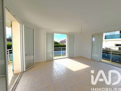 /international/fr/soorts-hossegor-aquitaine-310106994252/