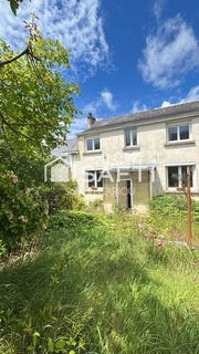 /international/fr/lorient-brittany-310108779379/?lang=pt