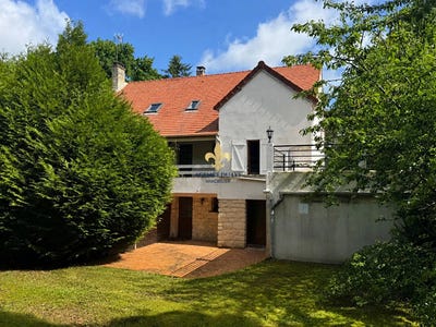 /international/fr/gouvieux-picardie-310108529902/