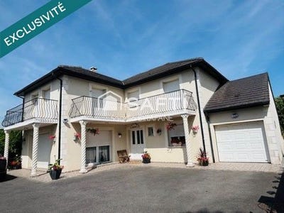 /international/fr/lievin-calais-310101378830/?lang=zh-cn