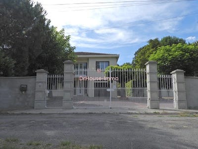 /international/fr/labege-midi-pyrenees-310101160148/?lang=de