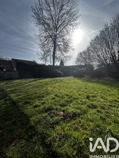 /international/fr/mortefontaine-en-thelle-picardie-310106390709/