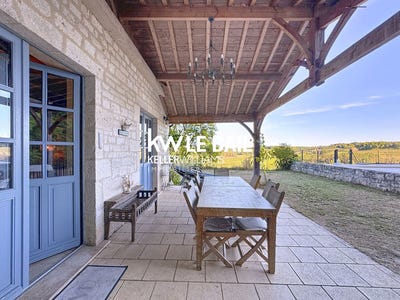 /international/fr/le-boulve-midi-pyrenees-310108512722/