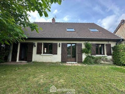 /international/fr/bruyeres-et-montberault-picardie-310100763534/