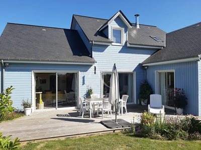 /international/fr/franqueville-saint-pierre-upper-normandy-310109171684/