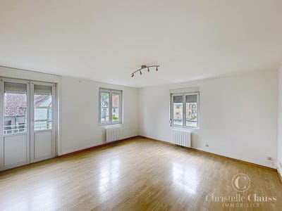/international/fr/durmenach-alsace-310107943413/