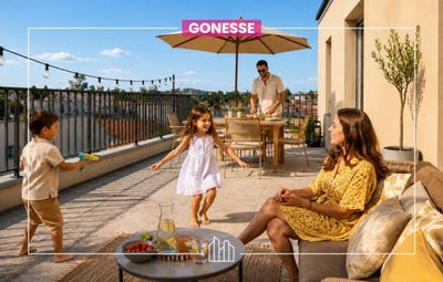 /international/fr/gonesse-ile-de-france-310119771819/