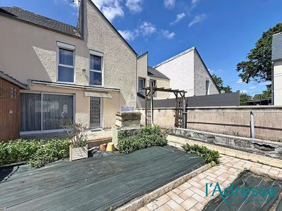/international/fr/mayenne-pays-de-la-loire-310108669145/