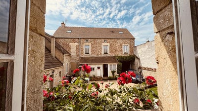 /international/fr/rouvray-burgundy-310099433331/?lang=zh-cn