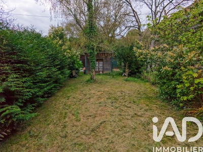 /international/fr/change-pays-de-la-loire-310107008855/